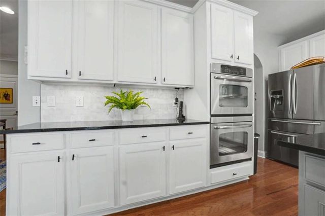 7553 Copper Kettle Way, Flowery Branch, GA 30542