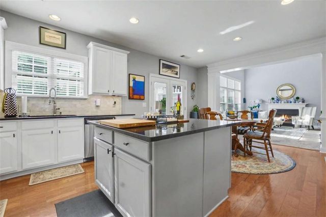 7553 Copper Kettle Way, Flowery Branch, GA 30542