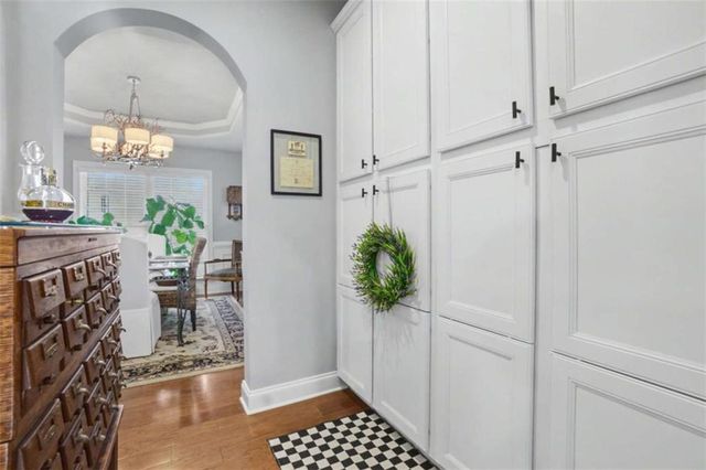 7553 Copper Kettle Way, Flowery Branch, GA 30542