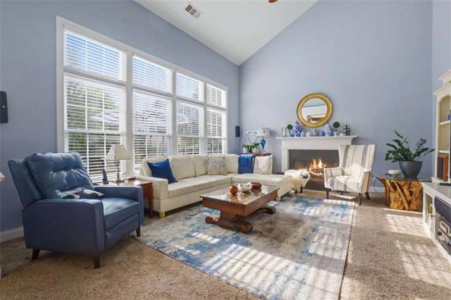 7553 Copper Kettle Way, Flowery Branch, GA 30542