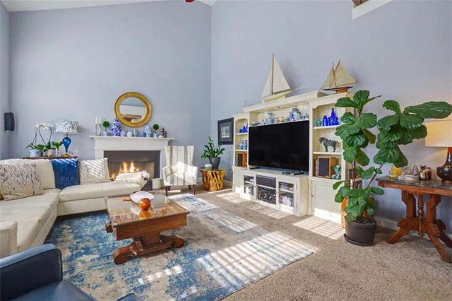 7553 Copper Kettle Way, Flowery Branch, GA 30542