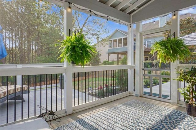 7553 Copper Kettle Way, Flowery Branch, GA 30542