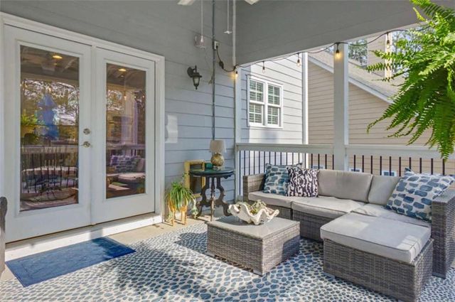 7553 Copper Kettle Way, Flowery Branch, GA 30542