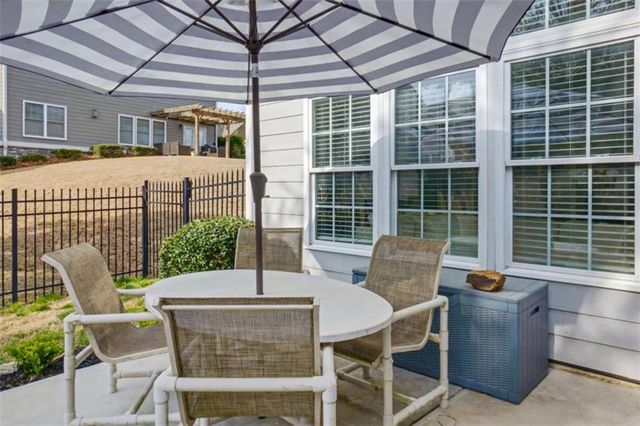 7553 Copper Kettle Way, Flowery Branch, GA 30542