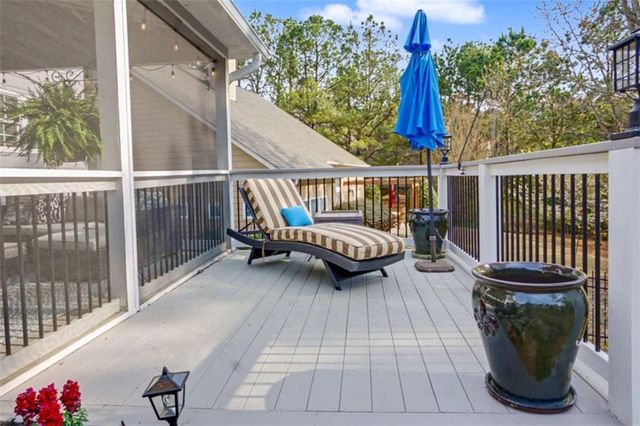 7553 Copper Kettle Way, Flowery Branch, GA 30542