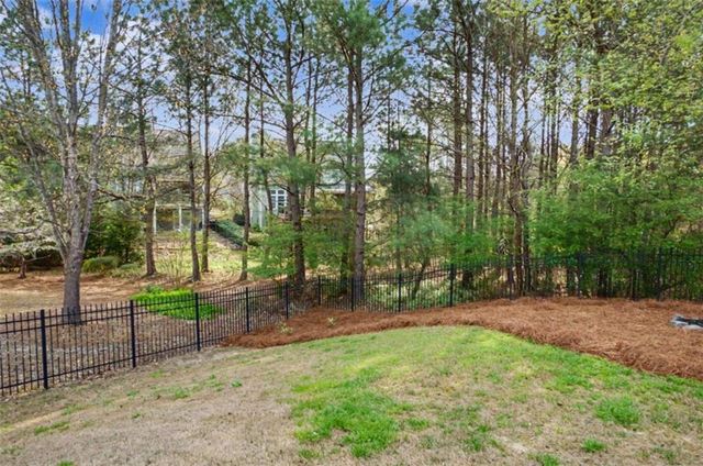 7553 Copper Kettle Way, Flowery Branch, GA 30542