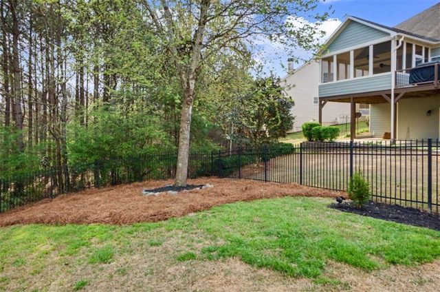 7553 Copper Kettle Way, Flowery Branch, GA 30542
