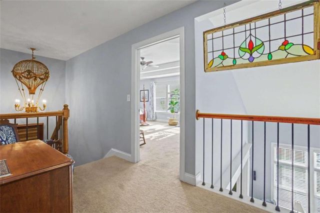 7553 Copper Kettle Way, Flowery Branch, GA 30542