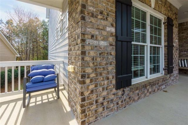 7553 Copper Kettle Way, Flowery Branch, GA 30542