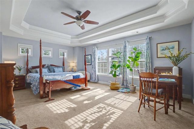 7553 Copper Kettle Way, Flowery Branch, GA 30542
