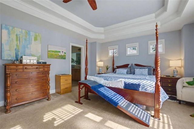 7553 Copper Kettle Way, Flowery Branch, GA 30542