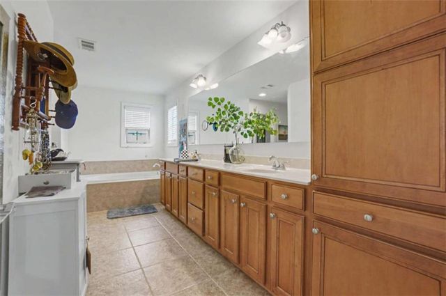 7553 Copper Kettle Way, Flowery Branch, GA 30542
