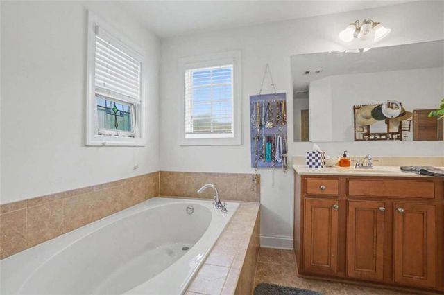 7553 Copper Kettle Way, Flowery Branch, GA 30542