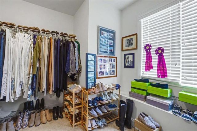 7553 Copper Kettle Way, Flowery Branch, GA 30542