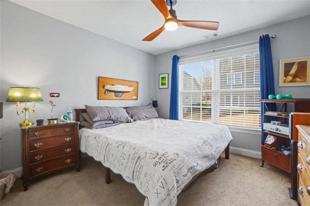 7553 Copper Kettle Way, Flowery Branch, GA 30542