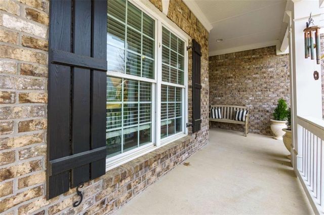 7553 Copper Kettle Way, Flowery Branch, GA 30542