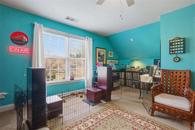 7553 Copper Kettle Way, Flowery Branch, GA 30542