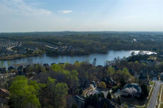 7553 Copper Kettle Way, Flowery Branch, GA 30542