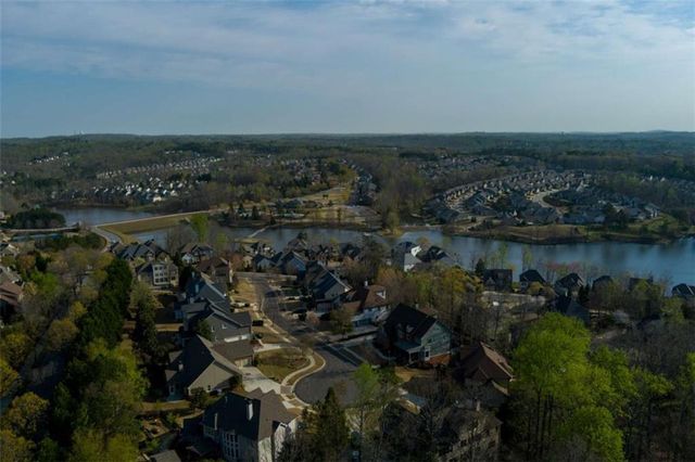 7553 Copper Kettle Way, Flowery Branch, GA 30542