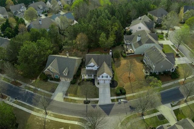 7553 Copper Kettle Way, Flowery Branch, GA 30542