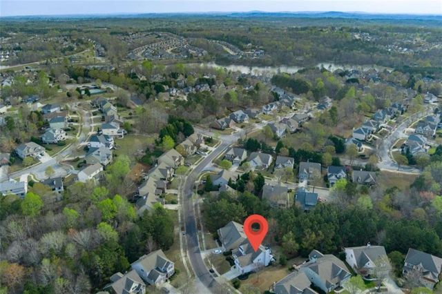 7553 Copper Kettle Way, Flowery Branch, GA 30542