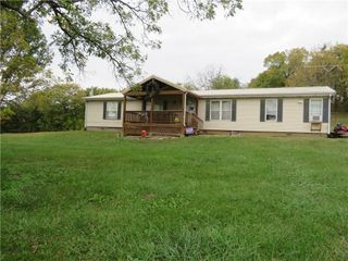 28450 K 68 Highway, Paola, KS 66071