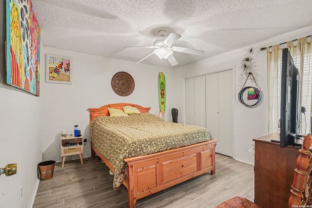 9103 Windgarden Cir, Windcrest, TX 78239