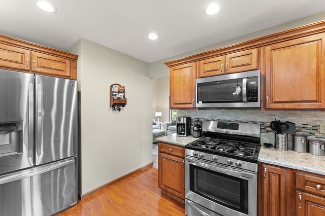 1701 Boca Lago Drive, Valparaiso, IN 46383