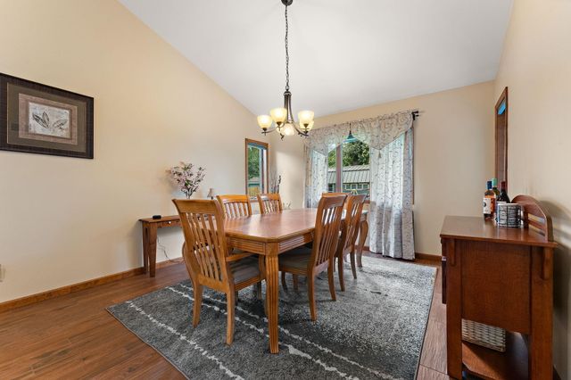 1701 Boca Lago Drive, Valparaiso, IN 46383