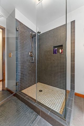 1701 Boca Lago Drive, Valparaiso, IN 46383
