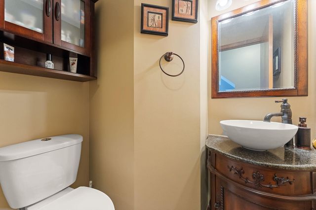 1701 Boca Lago Drive, Valparaiso, IN 46383