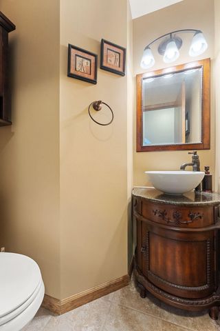 1701 Boca Lago Drive, Valparaiso, IN 46383