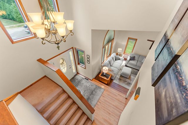 1701 Boca Lago Drive, Valparaiso, IN 46383