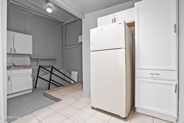 3512 CLIFTON Avenue, El Paso, TX 79903