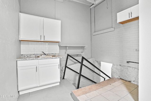 3512 CLIFTON Avenue, El Paso, TX 79903