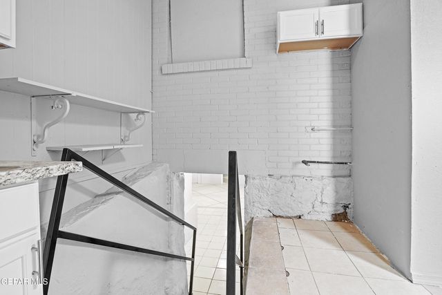 3512 CLIFTON Avenue, El Paso, TX 79903