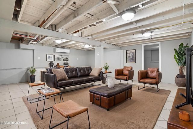 3512 CLIFTON Avenue, El Paso, TX 79903