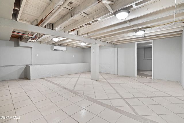 3512 CLIFTON Avenue, El Paso, TX 79903