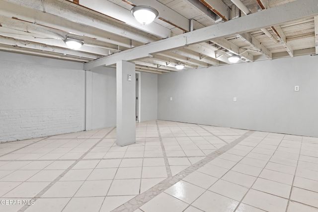 3512 CLIFTON Avenue, El Paso, TX 79903