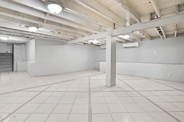 3512 CLIFTON Avenue, El Paso, TX 79903