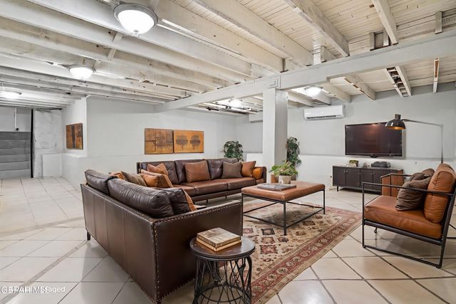 3512 CLIFTON Avenue, El Paso, TX 79903