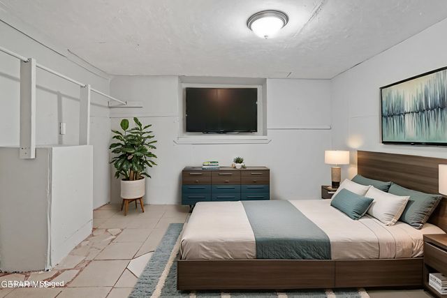 3512 CLIFTON Avenue, El Paso, TX 79903