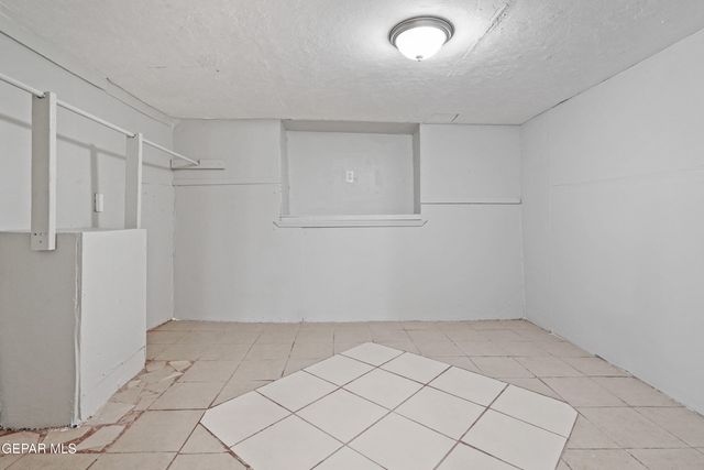 3512 CLIFTON Avenue, El Paso, TX 79903