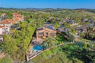 2 Salermo, Laguna Niguel, CA 92677