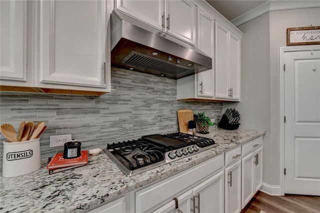 2980 Coach River Way, Cumming, GA 30040