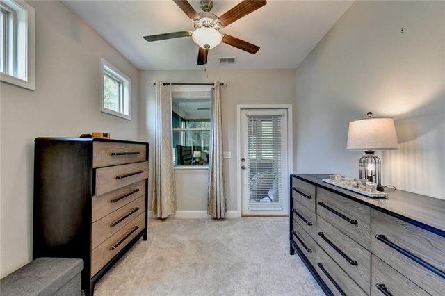 2980 Coach River Way, Cumming, GA 30040