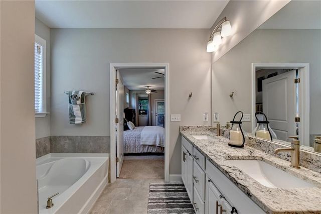2980 Coach River Way, Cumming, GA 30040