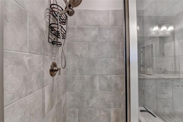 2980 Coach River Way, Cumming, GA 30040