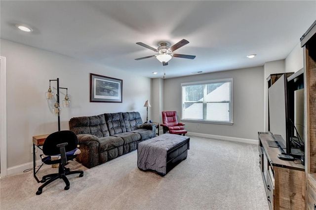 2980 Coach River Way, Cumming, GA 30040