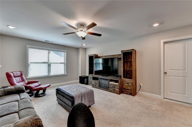 2980 Coach River Way, Cumming, GA 30040